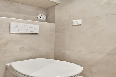 Charmante studio - Louvre & Palais Royal