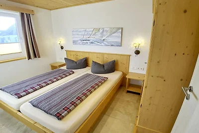 Ferienhaus in Altefähr mit Schwimmbecken