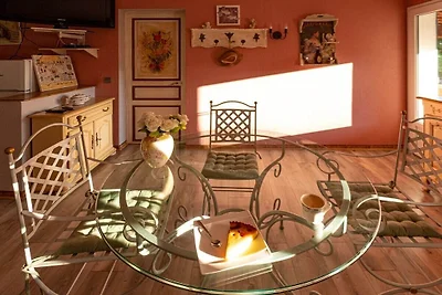 Maison de vacances à Grasse avec piscine