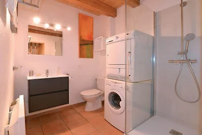 Ferienhaus in OLTINGUE mit Schwimmbecken