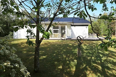 6 persoons vakantie huis in Højslev-By Traum