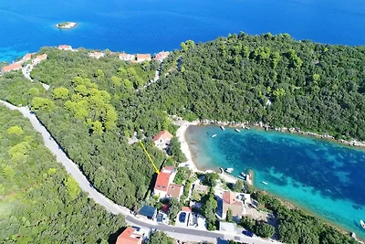 Apartments Villa Cebalo Korčula - Two Bedroom...