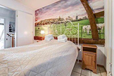 Accogliente appartamento vicino a Valkenburg ...