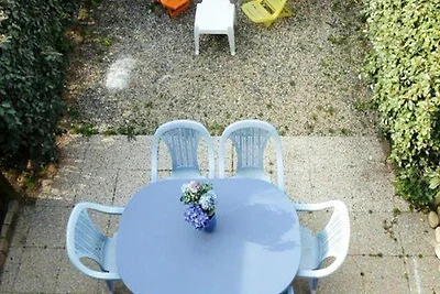 Maisons & Villas voor 6 personen