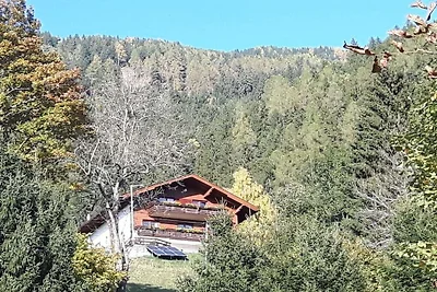 Kuća za odmor Dopust za oporavak Millstatt