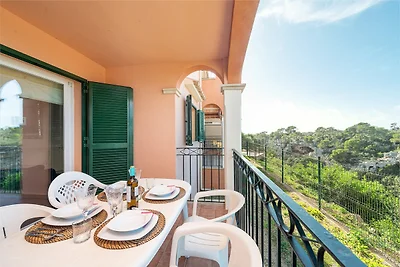 The Torrent's Observer Holiday Home -...