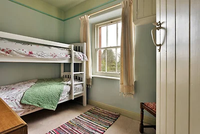 Cottage nel cuore della Eden Valley