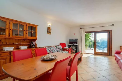 Casa Helen - UTNZ