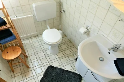 Ferienwohnung mit 1 Schlafzimmer