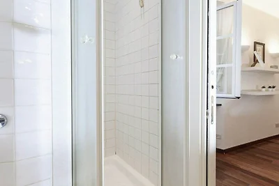 Eleganckie studio w centrum miasta