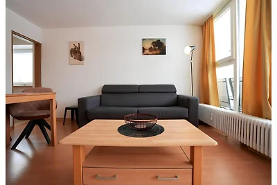 Familienappartement Roswitha mit Pool und...