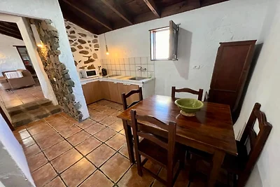 Der alte Tabakladen, Poleo-Haus mit privatem...