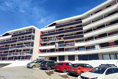 Les marmottes N°112 - ST5