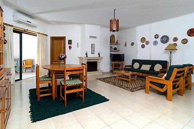 Ferienwohnung, Lagos