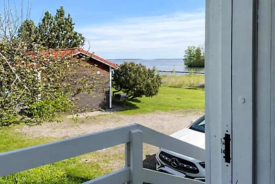 5 stelle case ad Vingåker