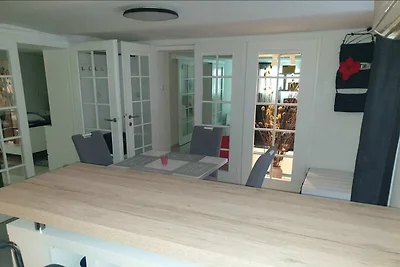 Apartment Vinko, Center - Two Bedroom Apartme...