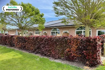 Appartamento a Groede vicino Spiaggia