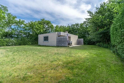 Charmanter freistehender Bungalow für 4...