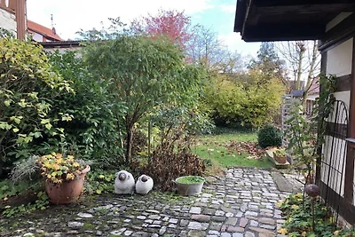 Austragshaus Rhön