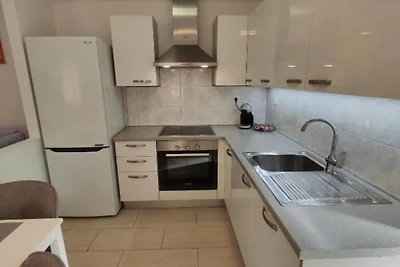 Holiday House Emma - Two Bedroom Holiday Home...