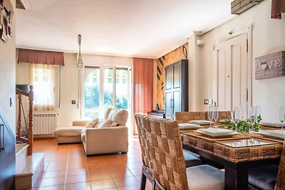 Casa a Santoña vicino a Spiaggia Berria