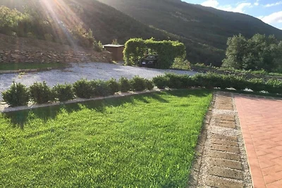Agriturismo Poggio Banzi