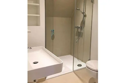 Ferienhaus in Nieblum mit Schwimmbecken