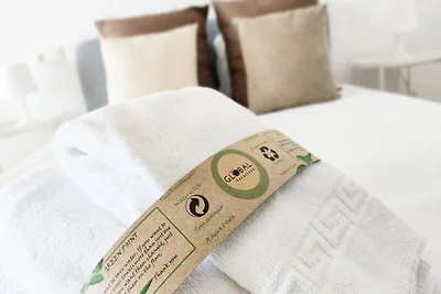 Appartement in Canet bij Middellandse Zee