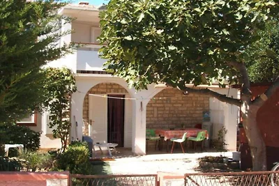 Apartments Roksandić - Two Bedroom Apartment