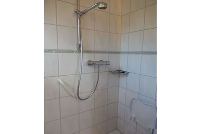 Ferienhaus Erholungsurlaub Pellworm