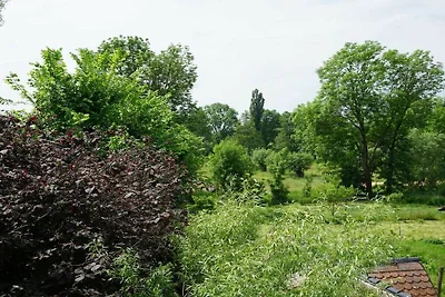 Appartamento per vacanze Partheblick