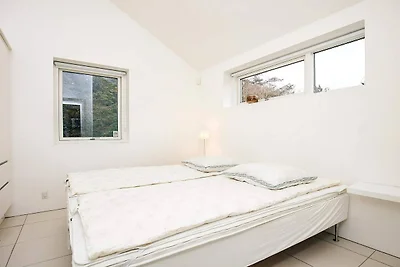 4 star holiday home in Blokhus