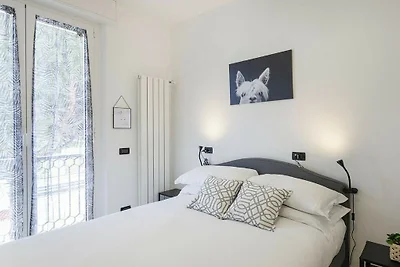 Apartamenty Shelley - Waves P.IVA