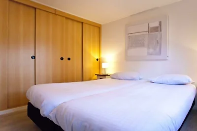 Ferienhaus Erholungsurlaub Beekbergen