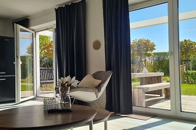 Casa vacanze con 2 camere da letto
