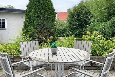 Kuća za odmor Dopust za oporavak Visby