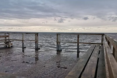 4 Sterne Ferienhaus in Halmstad