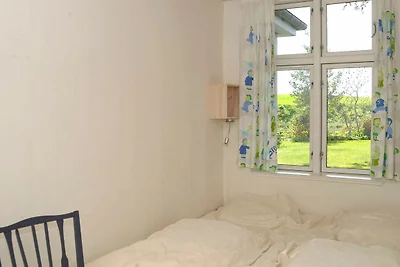 10 persone case ad Nordborg-By Traum