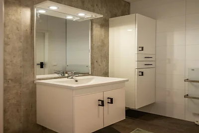 Gemütliche Natur-Lodge in Dalerveen