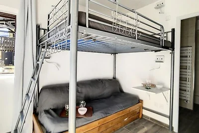 Appartamento a Fontanettes vicino alla...