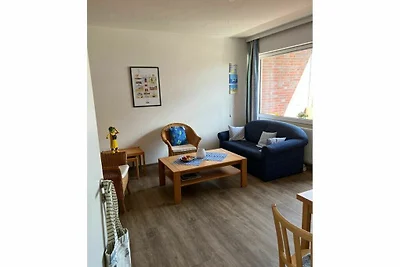 Ferienwohnung "Schnorr"