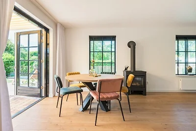 Goudkust 4 'Schoorls Geluk'