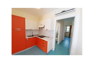 Ferienwohnung Appartamento
