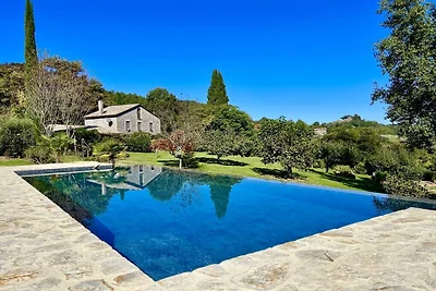 Ripa d'Elce, vakantieappartement Glicine