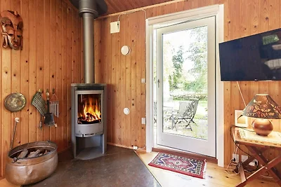 4 Personen Ferienhaus in Vordingborg