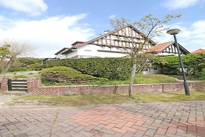 Villa a Het Zoute vicino a Zeedijk