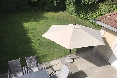 De Banjaard  Zand 28