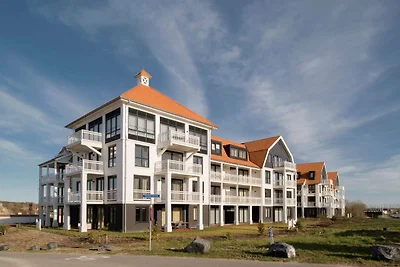 Luxuriöses Penthouse mit 3 Badezimmern, 200m ...