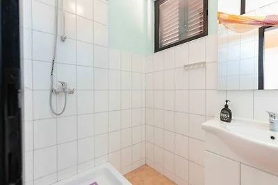 Apartments Ilija Njavro - One Bedroom Apartme...