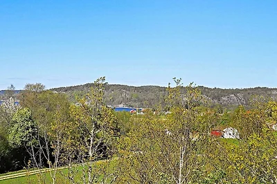 6 persone case ad HENÅN